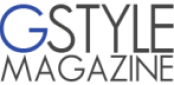 Gstyle Magazine Logo
